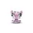 Pandora Disney Lilo & Stitch Angel Charme 793739C01-2
