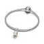 Pandora Easter Egg Charme 793748C01-2