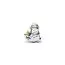 Pandora Disney Dumbo & Mum Charme 793751C01-2