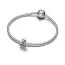 Pandora Disney Dumbo & Mum Charme 793751C01-3