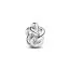 Pandora Infinity Knot Charme 793755C00-2