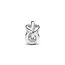 Pandora Infinity Knot Charme 793755C00-1