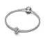 Pandora Infinity Knot Charme 793755C00-3