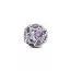Pandora Openwork Hearts Mom Charme 793772C01-1