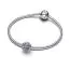 Pandora Openwork Hearts Mom Charme 793772C01-2