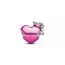 Pandora Graduation 2025 Heart Charme 793788C01-2