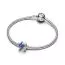Pandora Colourful Starfish Mini Charme 793817C01-3
