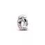 Pandora Shrimp Charme 793896C01-1
