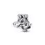 Pandora Disney Minnie Mouse Openwork Charme 793908C00-2