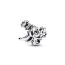 Pandora Disney Goofy Openwork Charme 793912C00-2