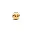 Pandora Skull Mini Charm hela 764518C00