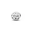 Pandora Peace Symbol Mini Charm hela 794512C00