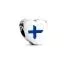 Pandora Finland heart hela 792015C00_E088