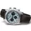 Seiko Prospex Speedtimer European Limited Edition SSC937P1-2