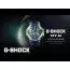 Casio G-Shock -rannekello MTG-B1000RB-2AER Anniversary Limited Edition-2