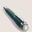 Montblanc StarWalker PolarGreen Precious Resin Fountain Pen MB132902