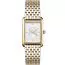 Rosefield Heirloom HWDSG-H03-1