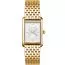 Rosefield Heirloom HWGSG-H01-1
