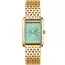 Rosefield Heirloom HWGSG-H04-1