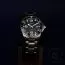 Pre-Owned Longines Hydroconquest L37814566-13