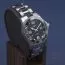 Pre-Owned Longines Hydroconquest L37814566-2