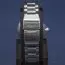 Pre-Owned Longines Hydroconquest L37814566-6