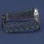Pre-Owned Longines Hydroconquest L37814566-5