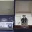 Pre-Owned Longines Hydroconquest L37814566-12