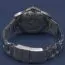 Pre-Owned Longines Hydroconquest L37814566-11