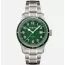 Montblanc 1858 Automatic Date Oxygen MB133269-3