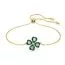 Swarovski Idyllia rannekoru 5666585-1