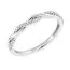Brilliant Star Diamantring IGR-32543WB-1