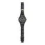 Casio G-Shock GMC-B2100ZE-1AER 50th Anniversary Zero to One Chrono Limited Edition-3