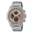 Casio Edifice EFS-S570D-5AUEF Slim Line -1