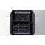Casio Vintage CA-53WB-1BEF-6
