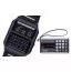 Casio Vintage CA-53WB-1BEF-5