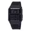 Casio Vintage CA-53WB-1BEF-2