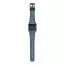 Casio Vintage CA-53WB-3BEF-3