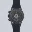 Casio Edifice Sospensione EFS-S640ZE-1AER Limited edition-4
