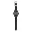 Casio Edifice Sospensione EFS-S640ZE-1AER Limited edition-3