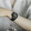 Casio G-Shock GMC-B2100ZE-1AER 50th Anniversary Zero to One Chrono Limited Edition-5