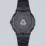 Casio G-Shock GMC-B2100ZE-1AER 50th Anniversary Zero to One Chrono Limited Edition-4