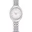 Swarovski Imber 5717590