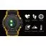Casio G-Shock GPR-H1000 Rangeman GPR-H1000-9ER-9