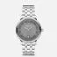 Montblanc Tradition Automatic Date MB132433-1