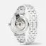 Montblanc Tradition Automatic Date MB132433-5