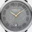 Montblanc Tradition Automatic Date MB132433-3