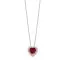 Silberkette J81176N-M-336-45-1