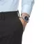Tissot Ballade 40mm T156.410.11.041.00-4