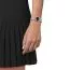 Tissot PRX 25mm T137.010.11.056.00-4